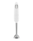 SMEG Immersion Hand Blender with Attachments