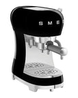 SMEG Manual Espresso Maker