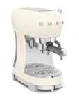 SMEG Manual Espresso Maker
