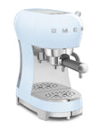 SMEG Manual Espresso Maker