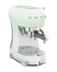 SMEG Manual Espresso Maker