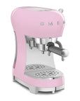 SMEG Manual Espresso Maker