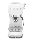 SMEG Manual Espresso Maker