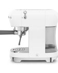 SMEG Manual Espresso Maker