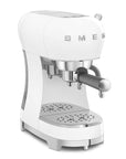 SMEG Manual Espresso Maker