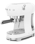 SMEG Manual Espresso Maker