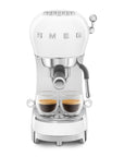 SMEG Manual Espresso Maker