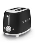 SMEG Toaster | 2 pcs