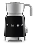 SMEG Milk Frother