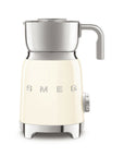 SMEG Milk Frother