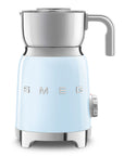 SMEG Milk Frother