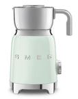 SMEG Milk Frother