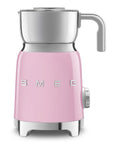 SMEG Milk Frother