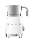 SMEG Milk Frother