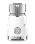 SMEG Milk Frother
