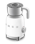 SMEG Milk Frother