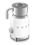 SMEG Milk Frother
