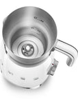 SMEG Milk Frother