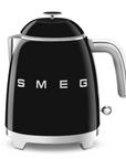 SMEG Mini Electric Kettle | 0.8 L