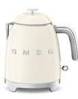 SMEG Mini Electric Kettle | 0.8 L