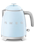 SMEG Mini Electric Kettle | 0.8 L