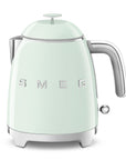 SMEG Mini Electric Kettle | 0.8 L
