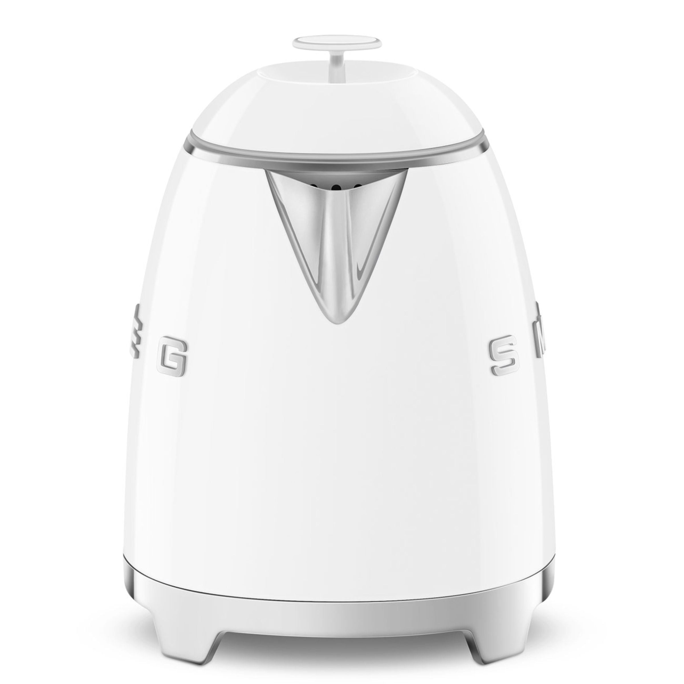 SMEG Mini Electric Kettle L - Main Image