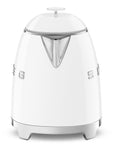 SMEG Mini Electric Kettle | 0.8 L