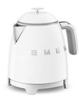 SMEG Mini Electric Kettle | 0.8 L