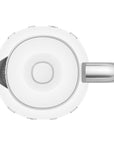SMEG Mini Electric Kettle | 0.8 L