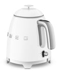 SMEG Mini Electric Kettle | 0.8 L