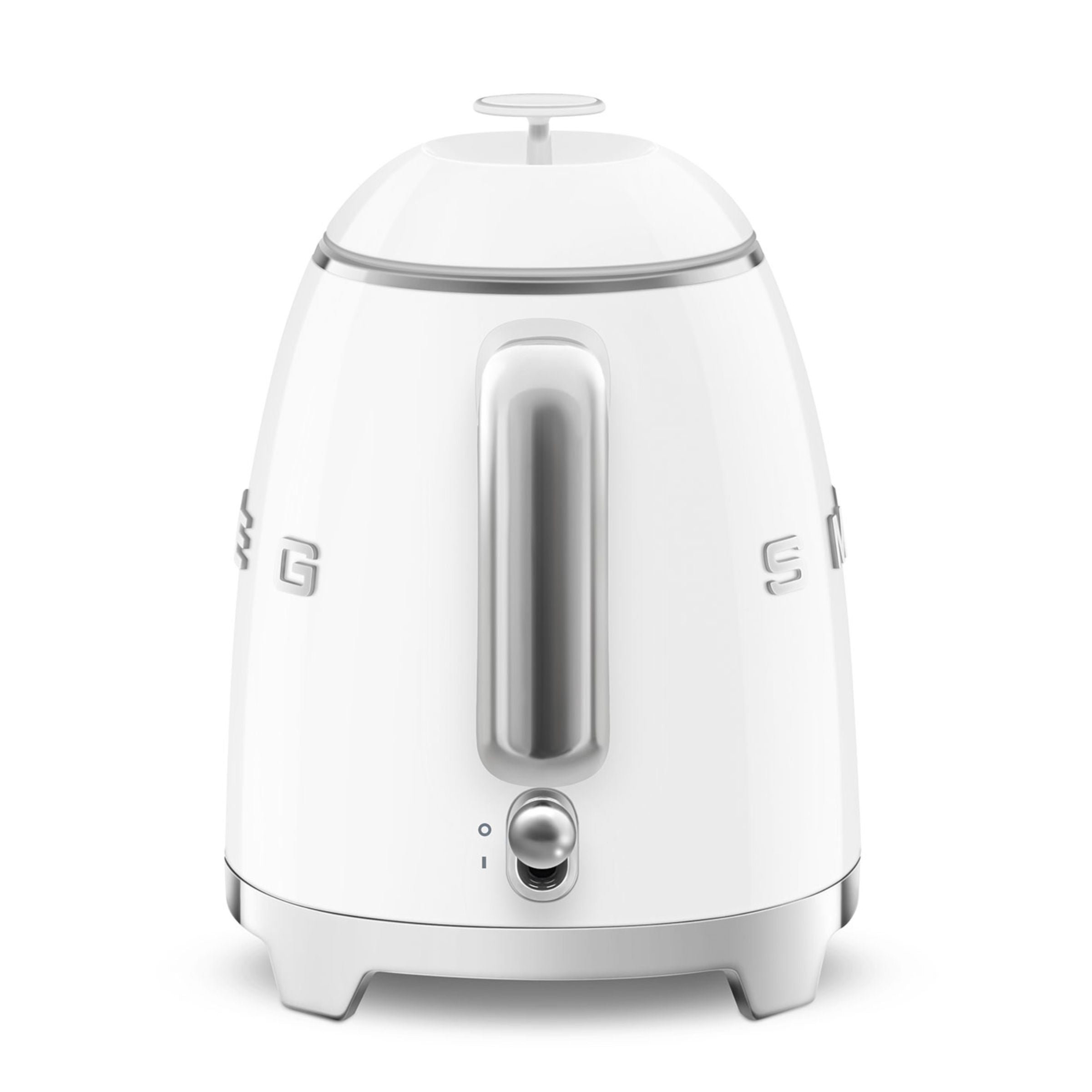 SMEG Mini Electric Kettle | 0.8 L