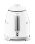 SMEG Mini Electric Kettle | 0.8 L