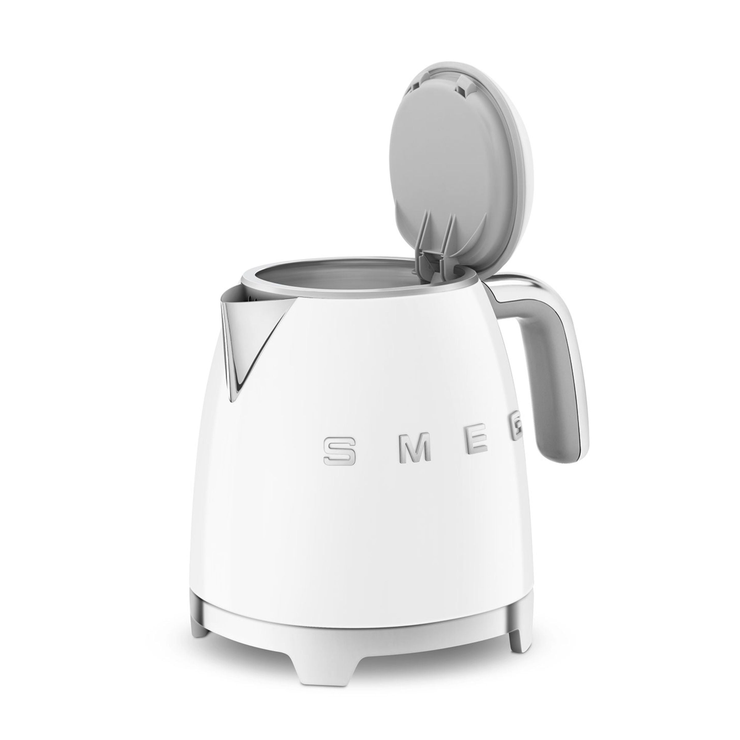 SMEG Mini Electric Kettle | 0.8 L