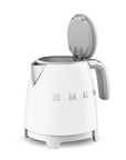 SMEG Mini Electric Kettle | 0.8 L