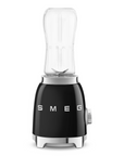 SMEG Personal Blender