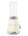 SMEG Personal Blender
