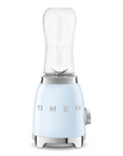 SMEG Personal Blender
