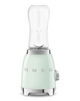 SMEG Personal Blender