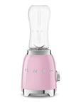 SMEG Personal Blender