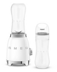 SMEG Personal Blender