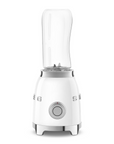 SMEG Personal Blender