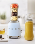 SMEG Personal Blender