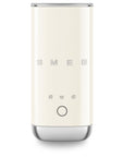 SMEG Portable Milk Frother