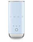SMEG Portable Milk Frother