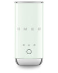 SMEG Portable Milk Frother