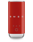 SMEG Portable Milk Frother
