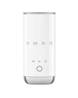 SMEG Portable Milk Frother