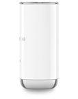 SMEG Portable Milk Frother