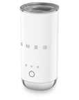 SMEG Portable Milk Frother